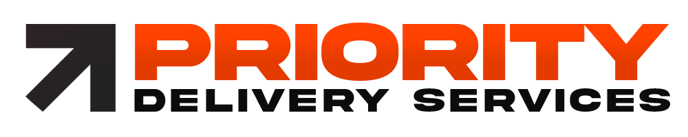 Priority Delivery Icon