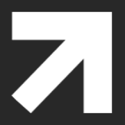 Priority Delivery Icon